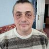 Александр Л.