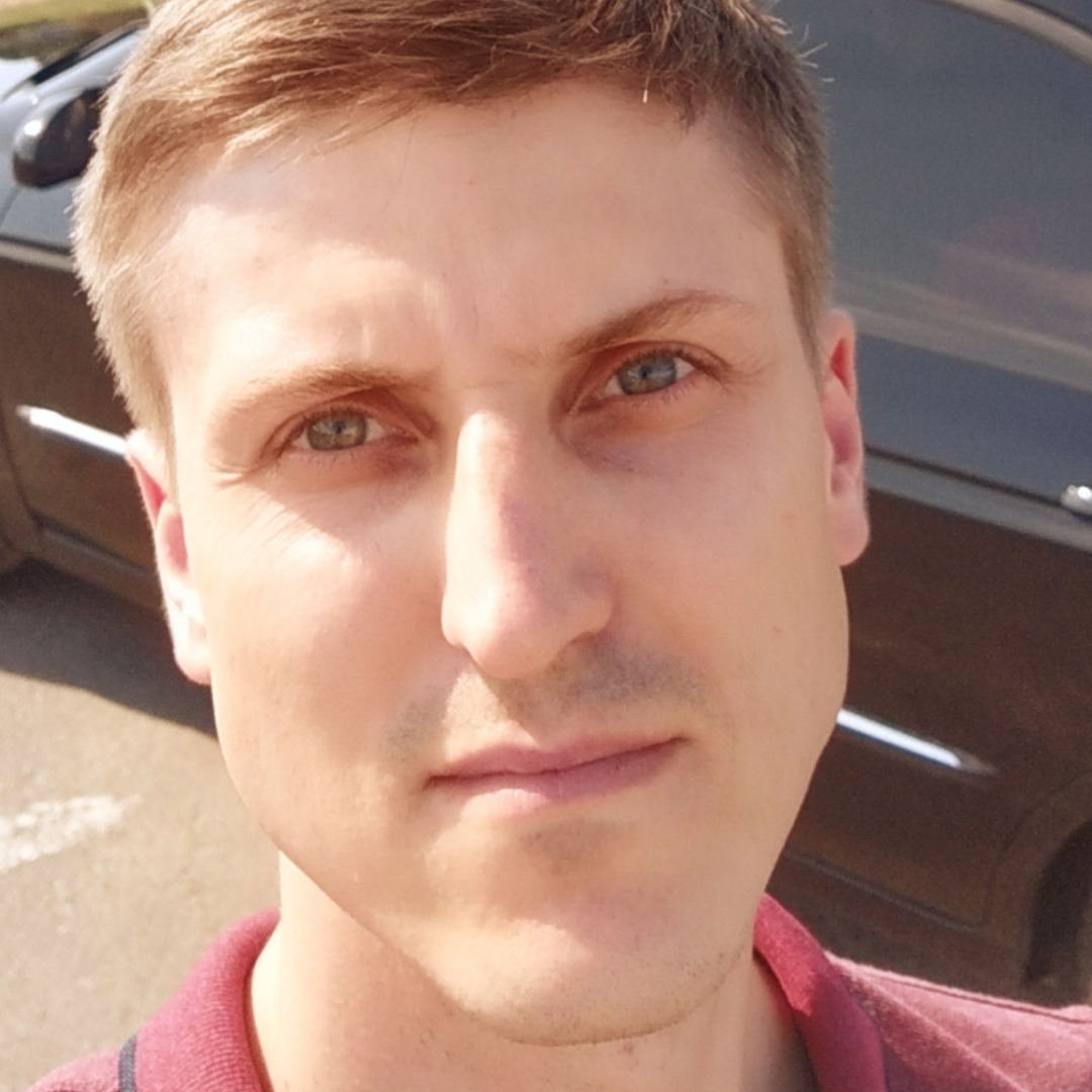 Денис Ш.