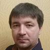 Владимир
