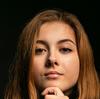 Светлана С.