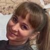 Ирина Ш.
