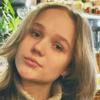 Анастасия Н.