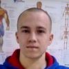 Андрей М.