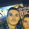 Антон А.