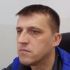 Василь