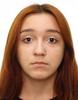Катерина Ш.
