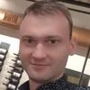 Дмитро М.