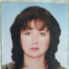 Татьяна П.