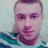 Александр Д.