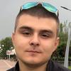 Владислав Х.