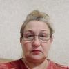 Ірина С.