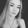 Валерия Ф.