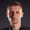 Вячеслав Г.