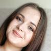 Ангеліна П.