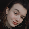 Аня М.