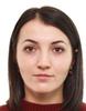 Ірина Л.