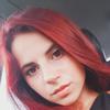 Екатерина К.