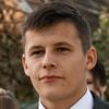 Вадим Д.