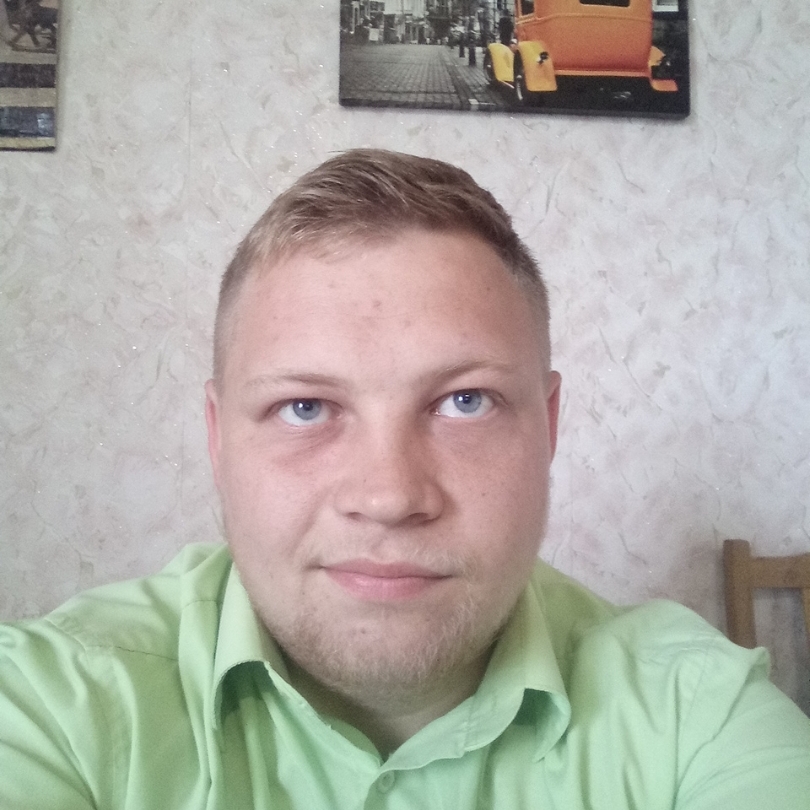 Александр Ш.