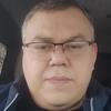 Володимир Л.