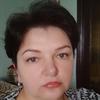 Ірина М.