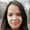 Ксения М.