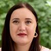 Катерина С.