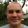 Владлен Л.