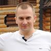 Віктор Г.