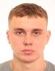 Станіслав Б.