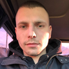 Дмитрий З.