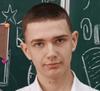 Ілля