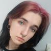 Катерина Д.