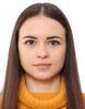 Лариса Б.