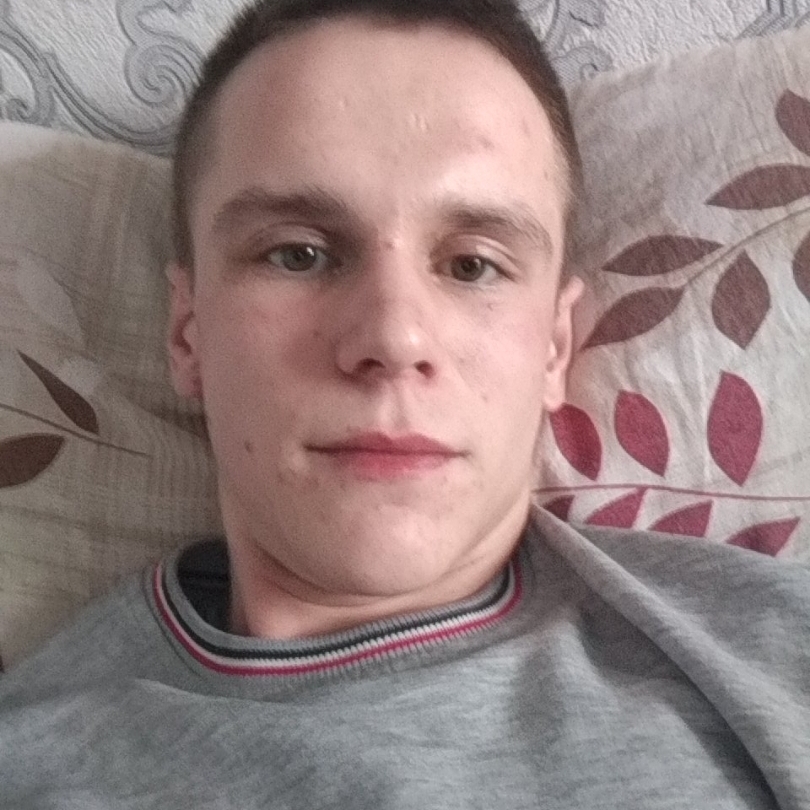 Сергій С.