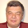 Павел О.