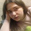 Єлизавета С.