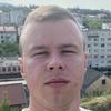 Олександр О.