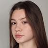Анжеліка О.