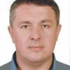 Виталий Х.