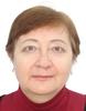 Світлана