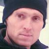 Дмитрий Р.