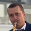 Дмитрий