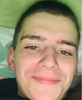 Андрей Ш.