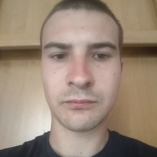 Александр