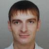 Андрей С.
