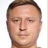 Артем