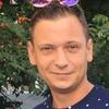 Дмитрий А.