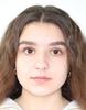 Катерина Ш.
