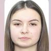 Христина С.
